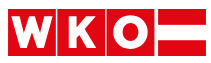 Logo WKO Wien