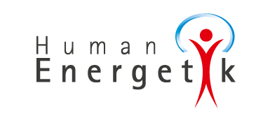 Logo Humanenergetik